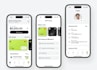 be your flutterflow mobile app developer, flutterflow mobile app fintech