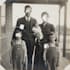 retouch restore colorize upscale animate your old photo