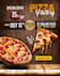 design your creative flyer