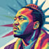 create your photo into awesome wpap pop art