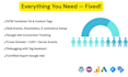 fix broken conversion tracking in google ads
