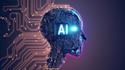 build and train custom machine learning models