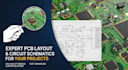 design mechanical keyboard pcbs and their enclosures