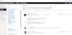do global talent sourcing and hiring