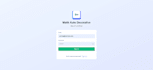 develop full stack web app, pos system ,CRM ,erp software