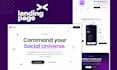 build a custom full stack website for your business from start to end