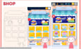 develop addictive 2d idle clicker and simulation games