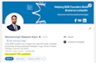 be your linkedin brand manager and content creator