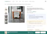 do shopify bug fixing, custom section and customizations