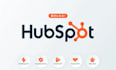 develop editable hubspot cms, website, blog, landing page, modules, and emails