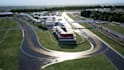 create custom assetto corsa track, race track, drift track, assetto corsa mod
