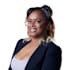 do photograph corporate headshots in atlanta