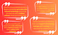 help you define and deliver a successful mvp