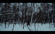 shoot a cinematic music video in NYC