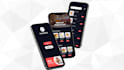 create a stunning mobile app promo video, app explainer, and app intro