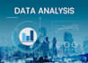 analyze, clean and visualize your data using r and python