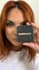 create italian ugc videos for tiktok or instagram