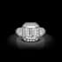 do 3d jewelry modeling, cad design, rendering, and animation