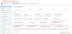 setup google analytics 4, GTM, conversion tracking