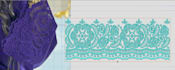 create professional digital embroidery