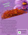 design professional canva posts and animations presentation