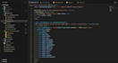 convert your test cases to playwright or cypress scripts