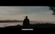 handle vfx work such as green screen, masking, roto, cleanup, and ai integration