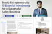 publish high da guest post backlinks with seo guest posting service