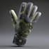 do 3d gloves, socks, boxing, goalkeeper gloves, and textiles
