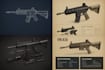 write basic and technical articles on any firearms