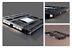 do 3d cad design, industrial product design and cad for 3d printing
