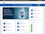 create intranet website, extranet website for company or organization