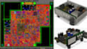 create high speed pcb design, schematic design, gerber, bom, jlcpcb
