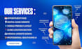 create modern UI dental clinic website, appointment pages