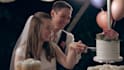 do wedding teaser and wedding video editing