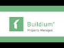 do expert buildium property management and bookkeeping
