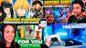 create thumbnail super pack