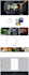 build restaurant website on wordpress wix with online food ordering digital menu