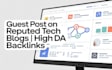 high da tech guest posting service