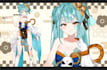 design and rig live2d vtuber model, vtuber model vtuber rigging, anime vtuber