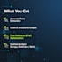 do web scraping and data extraction using python