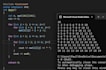 teach you coding in c plus plus visualstudio