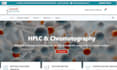 peptide website supplement website peptide store research peptide netraceutical