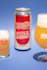 shoot beverage and beer photos in la and oc