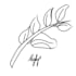 line art or for coloring