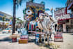 do anything in tijuana mexico