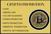 boost your affiliate link, referral and crypto link