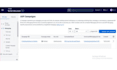 setup a2p 10dlc gohighlevel bulk sms ringcentral