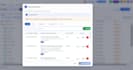 build gohighlevel custom javascript and API integrations