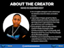 create a custom flyer